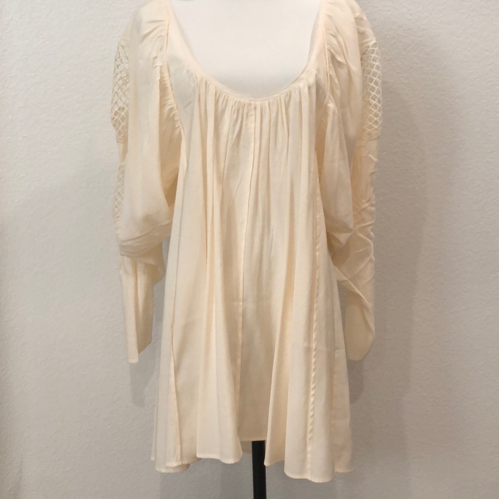 H&M Dress